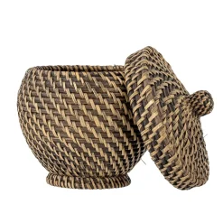 Clearance Leoonie Kurv, Kurve & Andet Tilbehør