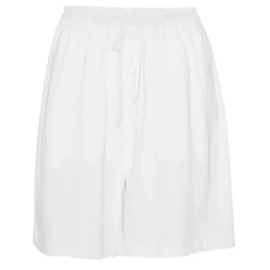 A-View Lerke Shorts, , 34-Dame Shorts