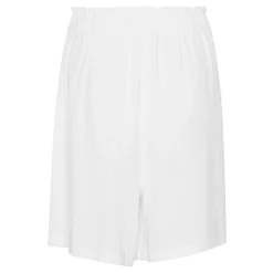 A-View Lerke Shorts, , 34-Dame Shorts