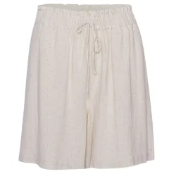 Lerke Shorts, , 34 Dame Shorts