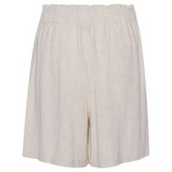 Lerke Shorts, , 34 Dame Shorts