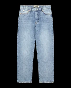 Clearance Leroy Arctic Jeans, , W32/L32 Jeans