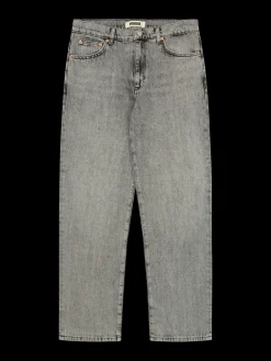 Woodbird Leroy Ash Jeans, , W34/L32- Jeans
