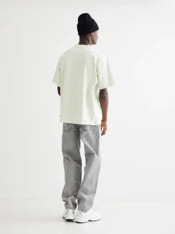 Woodbird Leroy Ash Jeans, , W34/L32- Jeans