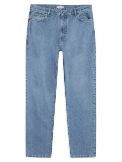 Online Leroy Doone Jeans, , W34/L32 Jeans