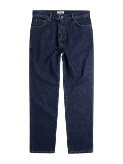 New Leroy 90s Rinse Jeans, , W30/L32 Jeans