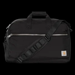 Carhartt WIP Leroy Weekendtaske,- Tasker