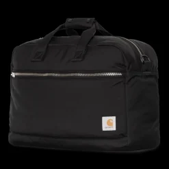 Carhartt WIP Leroy Weekendtaske,- Tasker