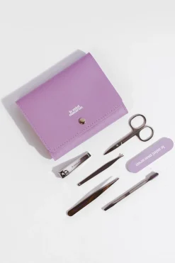 Sale Les Essentiel Manicure Set Negle