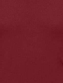Outlet Leslie Lace Mix Bluse, , 158-164 cm Børn Bluser