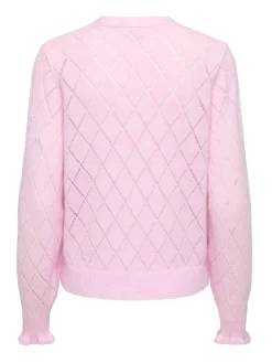 Sale Letty Cardigan, , S Dame Cardigans