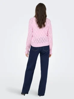 Sale Letty Cardigan, , S Dame Cardigans