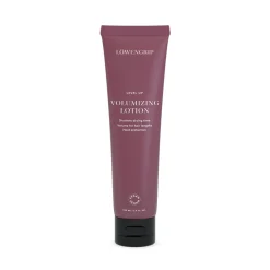 Löwengrip Level Up Volumizing Lotion, 100 ml- Hårpleje|Hårstyling
