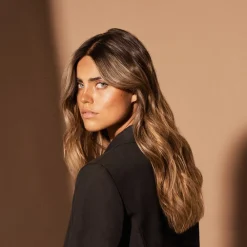 Löwengrip Level Up Volumizing Lotion, 100 ml- Hårpleje|Hårstyling