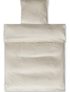 Outlet Levi Babysengetøj, , 70x100 cm Børn Sengetøj & Tæpper|Sengetøj