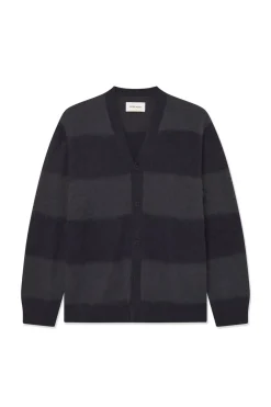 New Levi Cardigan, , XL Cardigans