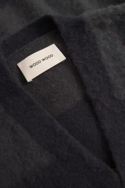 New Levi Cardigan, , XL Cardigans