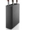 Eva Solo Lexicon Knivblok- Køkkenknive & Tilbehør