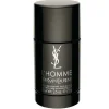 Hot L'Homme Deostick, 75 g Deodorant|Deodorant