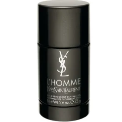Hot L'Homme Deostick, 75 g Deodorant|Deodorant