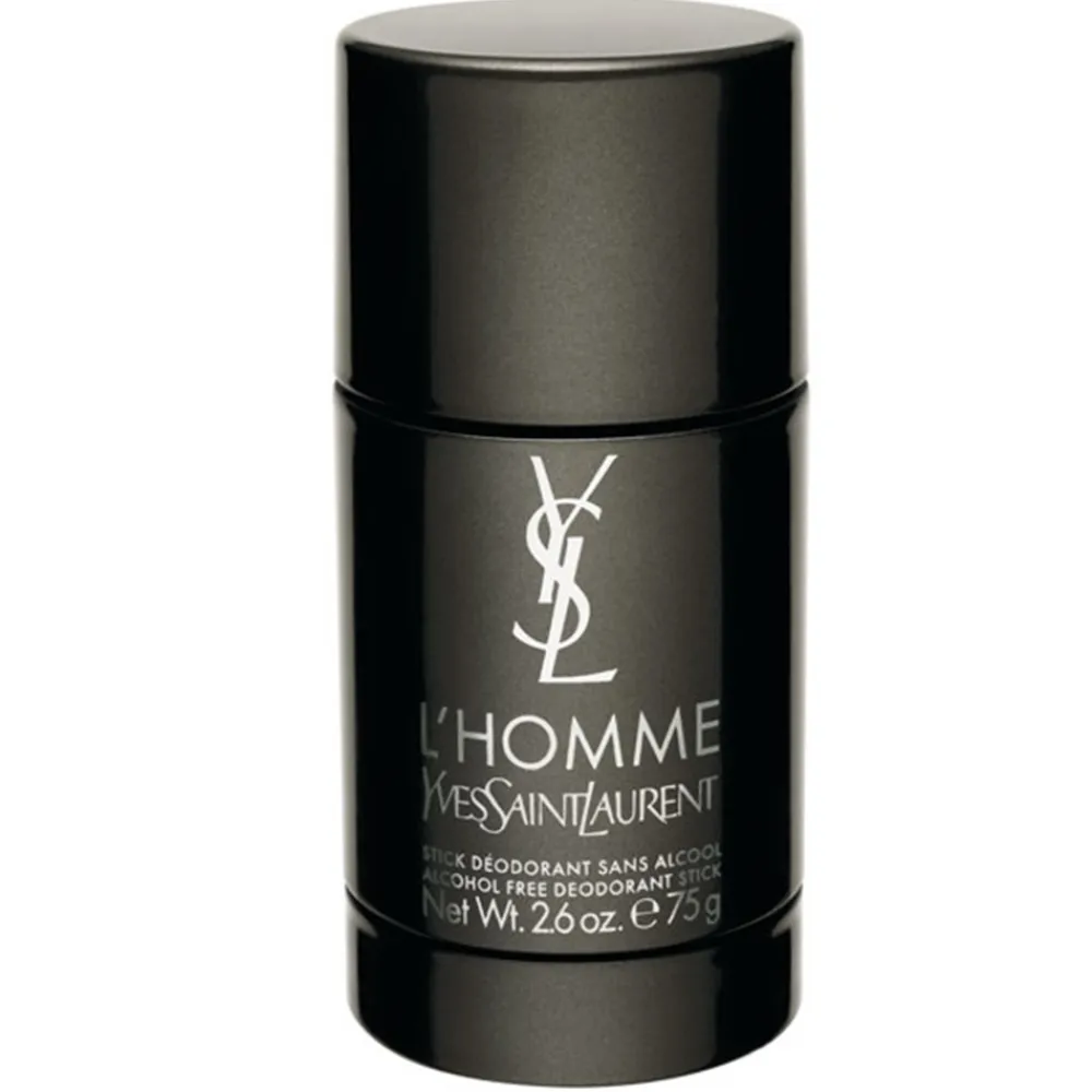 Hot L'Homme Deostick, 75 g Deodorant|Deodorant