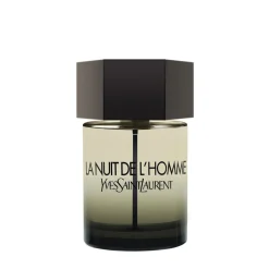 Online L'Homme La Nuit Eau De Toilette 60 ml Eau De Toilette|Eau De Toilette