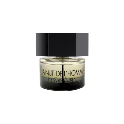Discount L'Homme La Nuit Eau De Toilette 40 ml Eau De Toilette