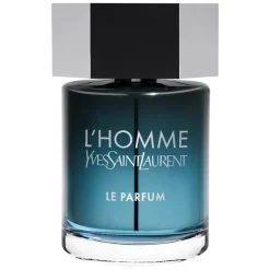 L'Homme Le Parfume Eau de Parfum, 100 ml Eau De Parfum