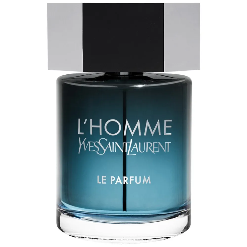 L'Homme Le Parfume Eau de Parfum, 100 ml Eau De Parfum