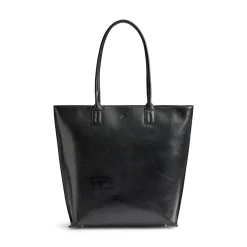 Markberg Liah Shopper,-Dame Shoppere