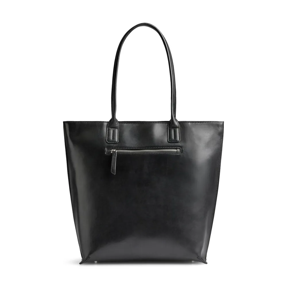 Markberg Liah Shopper,-Dame Shoppere
