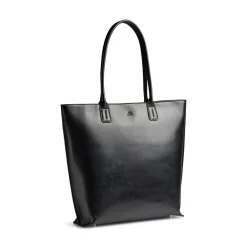 Markberg Liah Shopper,-Dame Shoppere