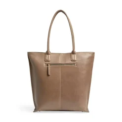 Markberg Liah Shopper,-Dame Shoppere