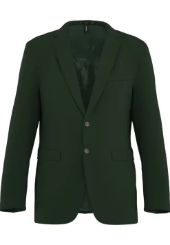 New Liam Blazer, , 54 Jakkesæt & Blazere