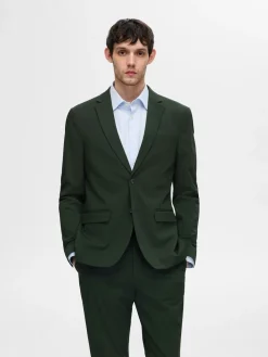 New Liam Blazer, , 54 Jakkesæt & Blazere
