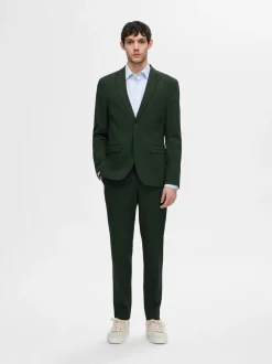 New Liam Blazer, , 54 Jakkesæt & Blazere