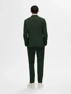 New Liam Blazer, , 54 Jakkesæt & Blazere