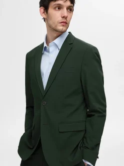 New Liam Blazer, , 54 Jakkesæt & Blazere