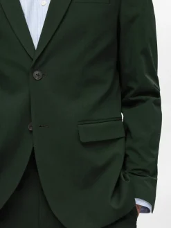 New Liam Blazer, , 54 Jakkesæt & Blazere