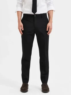 Clearance Liam Flex Habitbukser, , 44 Jakkesæt & Blazere