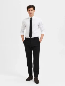 Clearance Liam Flex Habitbukser, , 44 Jakkesæt & Blazere
