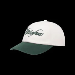 New Liam Snapback Cap, , One Size Huer & Kasketter