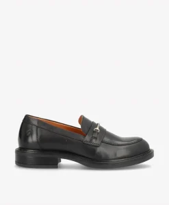 Shoedesign Copenhagen Libby Loafers, , 38-Dame Loafers