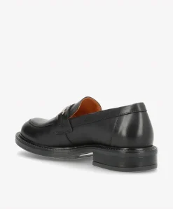 Shoedesign Copenhagen Libby Loafers, , 38-Dame Loafers