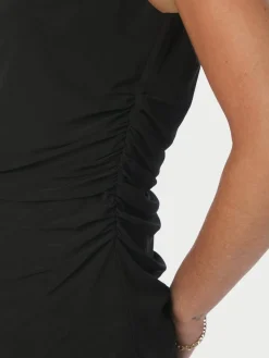 Liblana Mesh Top, , 36 Dame T-Shirts & Toppe