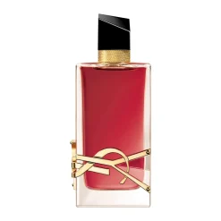 Hot Libre Berry Crush Eau De Parfum, 90 ml Eau De Parfum