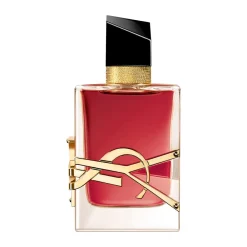 Yves Saint Laurent Libre Berry Crush Eau De Parfum, 50 ml- Eau De Parfum