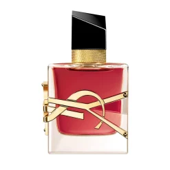 New Libre Berry Crush Eau De Parfum, 30 ml Eau De Parfum