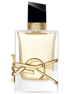 Best Libre Eau De Parfum, 50 ml Eau De Parfum