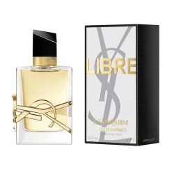 Best Libre Eau De Parfum, 50 ml Eau De Parfum
